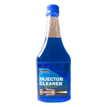 Injector Cleaner